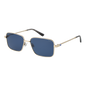 Pepe Jeans Sunglasses PJ5211 456P 54