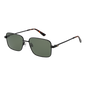 Pepe Jeans Sunglasses PJ5211 002P 54