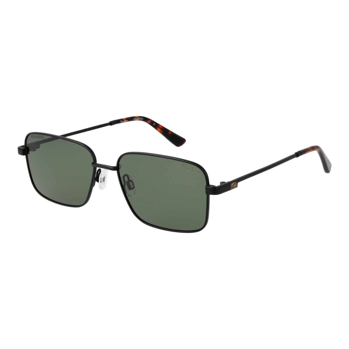 Pepe Jeans Sunglasses PJ5211 002P 54