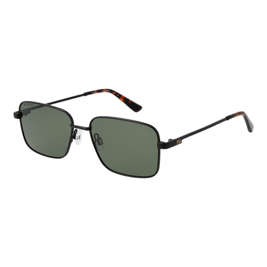 Pepe Jeans Sunglasses PJ5211 002P 54