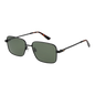pj5211-54002p.png