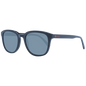 Pepe Jeans Sunglasses PJ7425 001 52