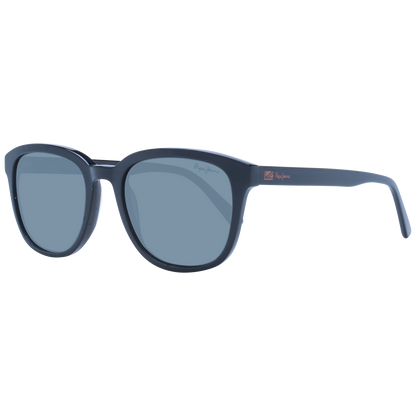 Pepe Jeans Sunglasses PJ7425 001 52
