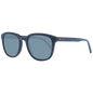 pj7425-52001.png