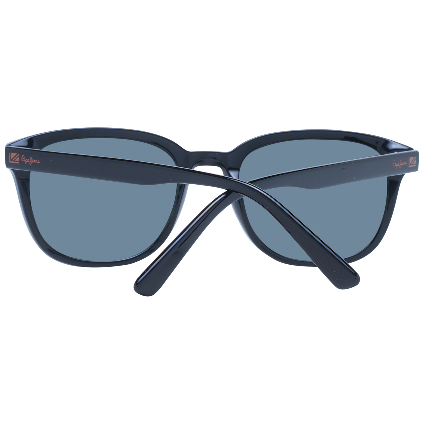 Pepe Jeans Sunglasses PJ7425 001 52