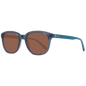 Pepe Jeans Sunglasses PJ7425 901 52