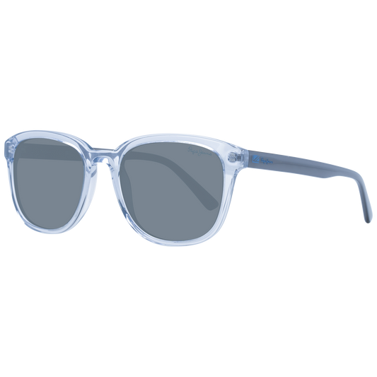 Pepe Jeans Sunglasses PJ7425 637 52