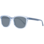 pj7425-52637_3.png