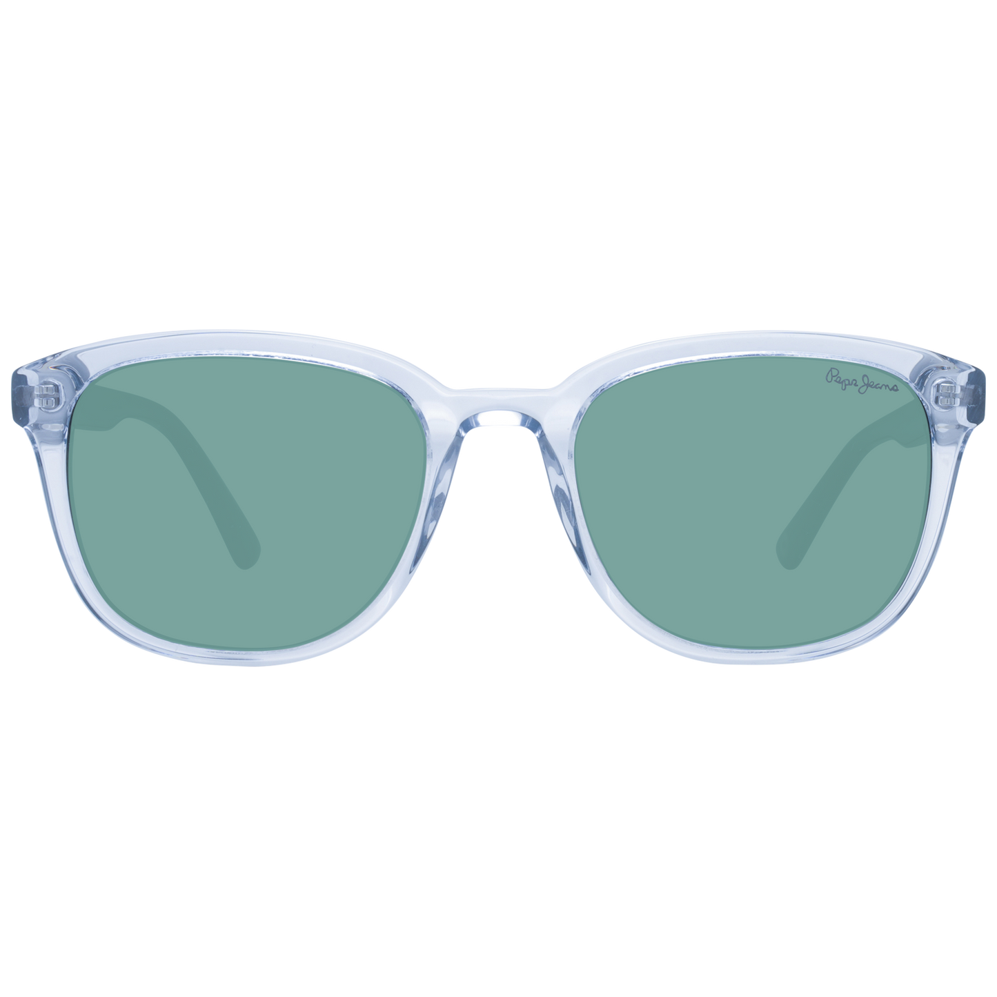 Pepe Jeans Sunglasses PJ7425 637 52