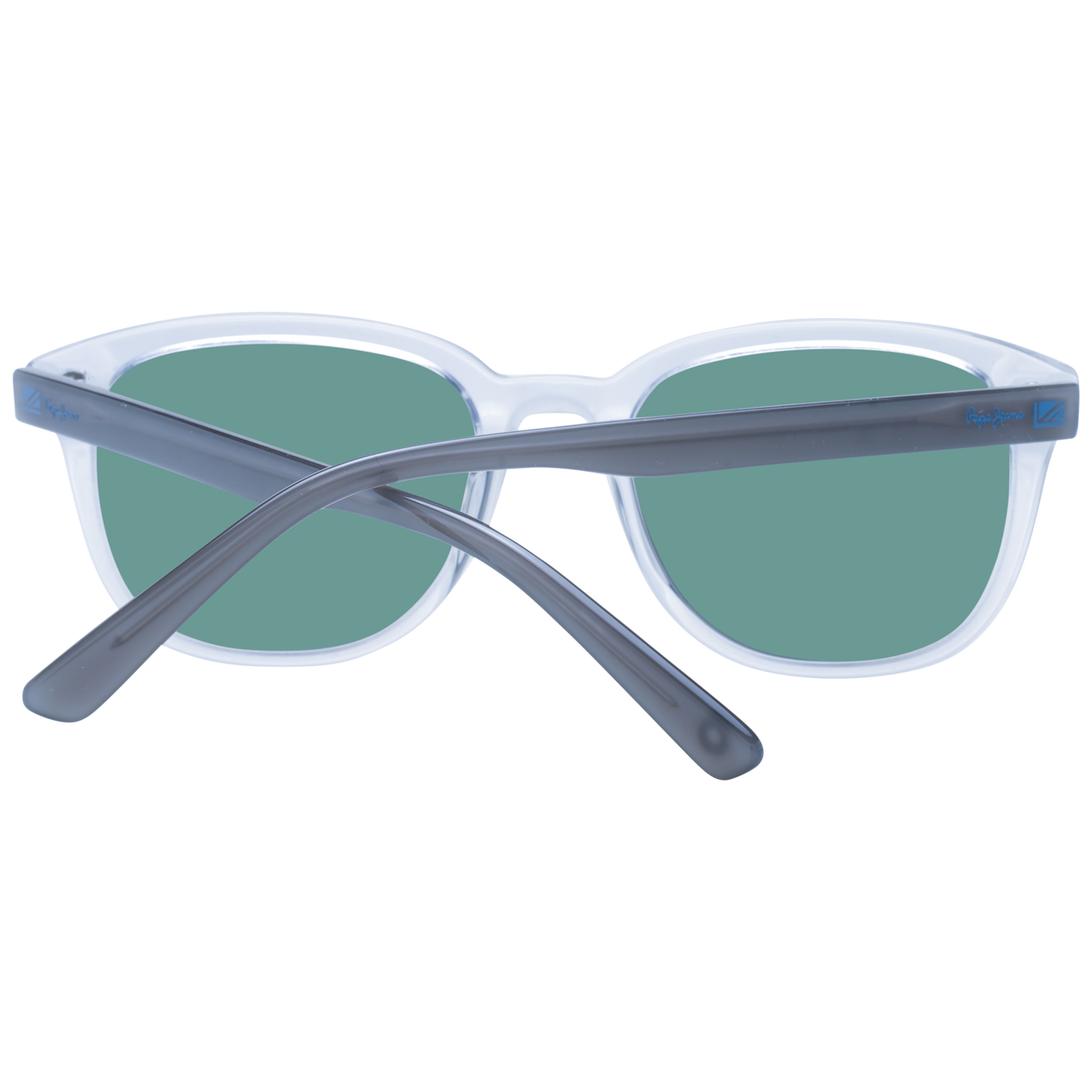 Pepe Jeans Sunglasses PJ7425 637 52