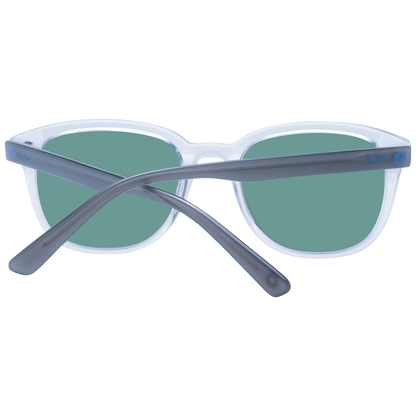 Pepe Jeans Sunglasses PJ7425 637 52