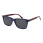 pj7426-56613p.png