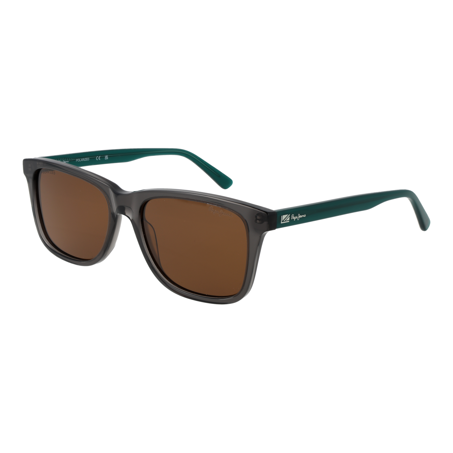 Pepe Jeans Sunglasses PJ7426 901P 56