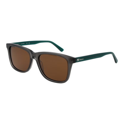Pepe Jeans Sunglasses PJ7426 901P 56