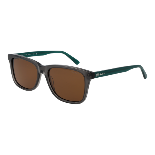 Pepe Jeans Sunglasses PJ7426 901P 56