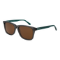 Pepe Jeans Sunglasses PJ7426 901P 56