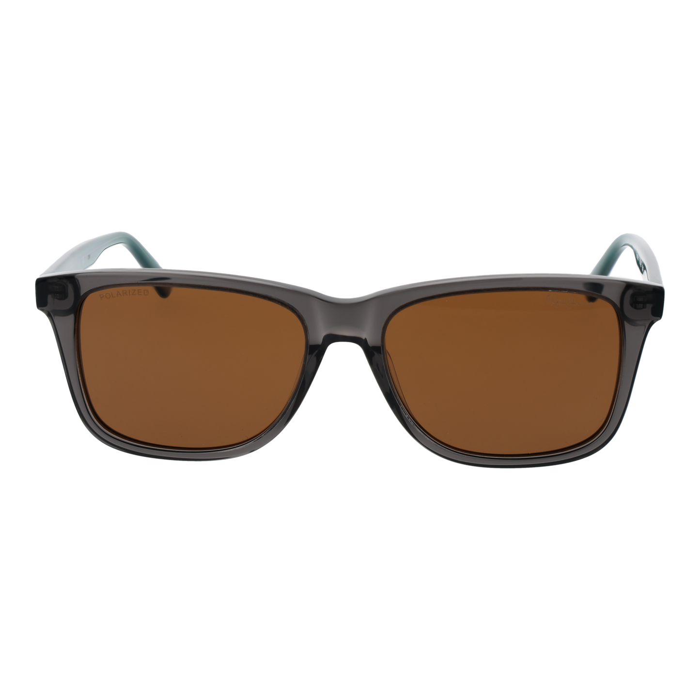 Pepe Jeans Sunglasses PJ7426 901P 56