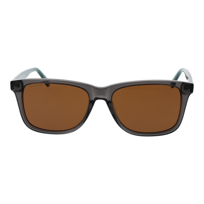 Pepe Jeans Sunglasses PJ7426 901P 56