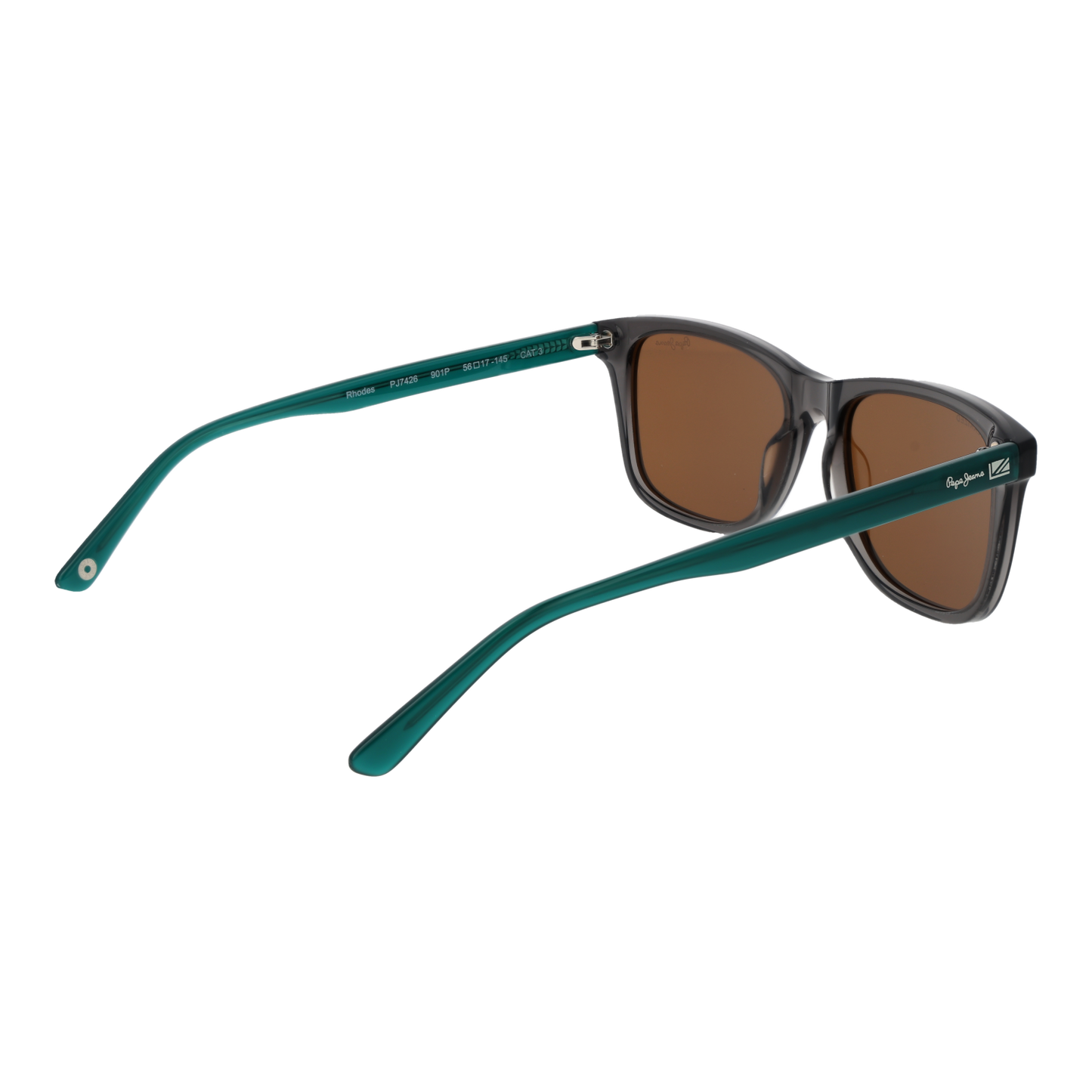 Pepe Jeans Sunglasses PJ7426 901P 56
