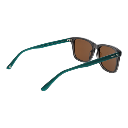 Pepe Jeans Sunglasses PJ7426 901P 56
