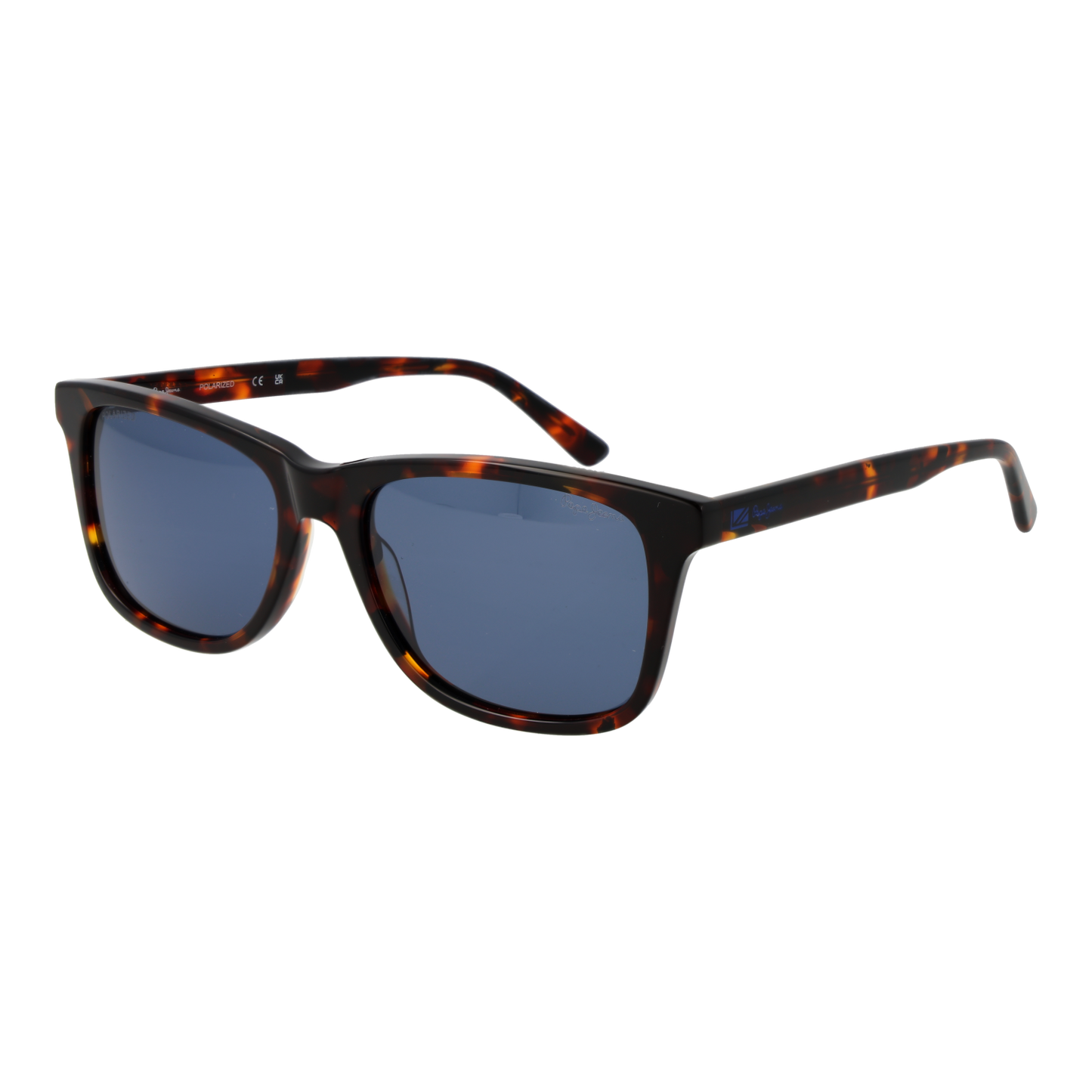 Pepe Jeans Sunglasses PJ7426 106P 56