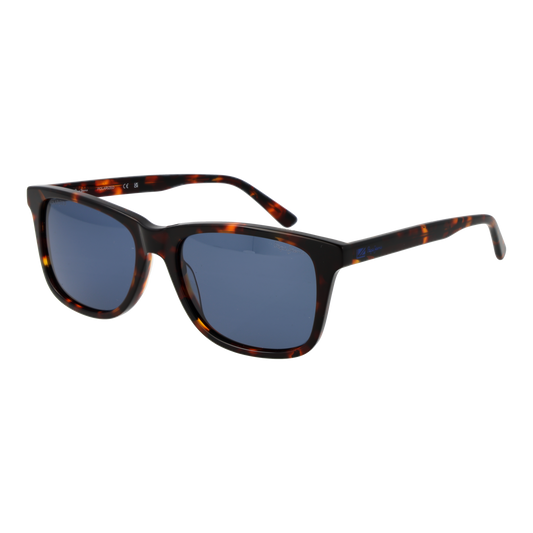 Pepe Jeans Sunglasses PJ7426 106P 56