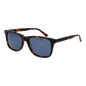 Pepe Jeans Sunglasses PJ7426 106P 56