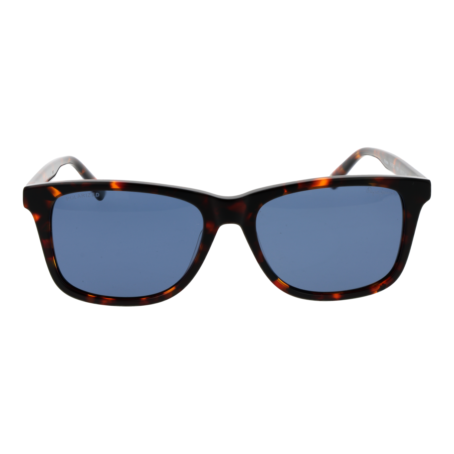 Pepe Jeans Sunglasses PJ7426 106P 56