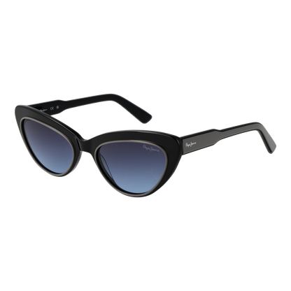 Pepe Jeans Sunglasses PJ7428 185 55