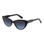 Pepe Jeans Sunglasses PJ7428 185 55