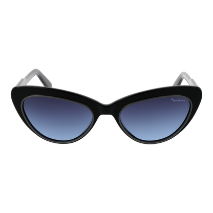 Pepe Jeans Sunglasses PJ7428 185 55