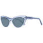 Pepe Jeans Sunglasses PJ7428 946 55