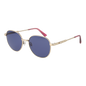 Pepe Jeans Sunglasses PJ5213 402 52
