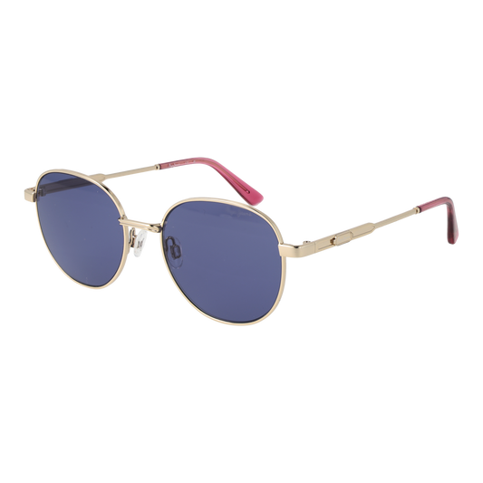Pepe Jeans Sunglasses PJ5213 402 52