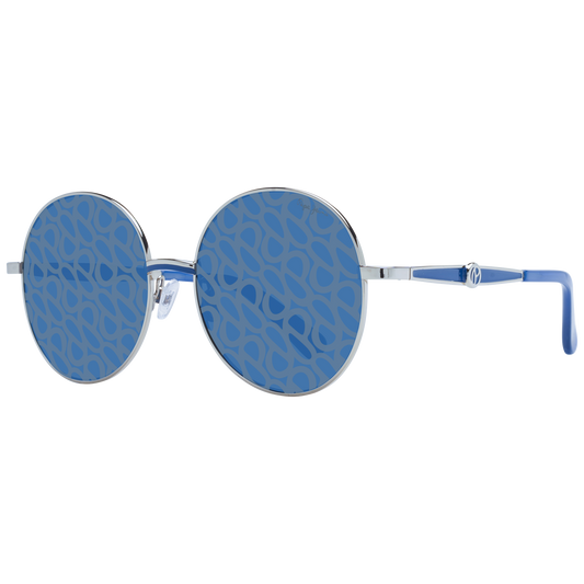 Pepe Jeans Sunglasses PJ5214 402 55