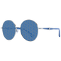 pj5214-55402.png