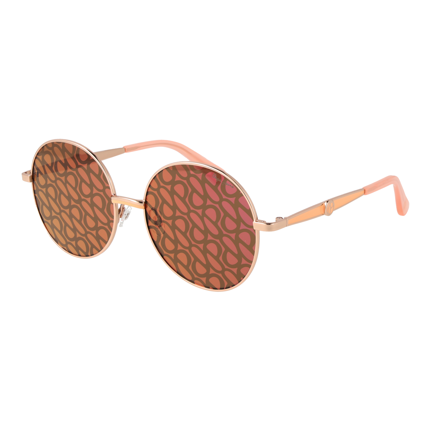 Pepe Jeans Sunglasses PJ5214 401 55