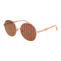 pj5214-55401.png