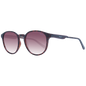 pj7430-53106.png