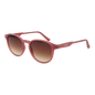 Pepe Jeans Sunglasses PJ7430 229 53