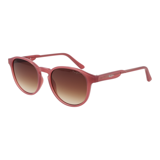 Pepe Jeans Sunglasses PJ7430 229 53
