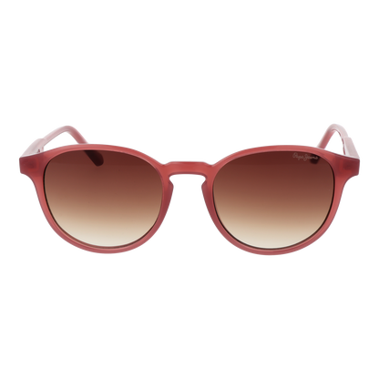 Pepe Jeans Sunglasses PJ7430 229 53