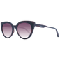 Pepe Jeans Sunglasses PJ7431 106 52