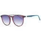Pepe Jeans Sunglasses PJ7432 196 52