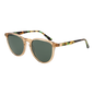 Pepe Jeans Sunglasses PJ7432 115 52
