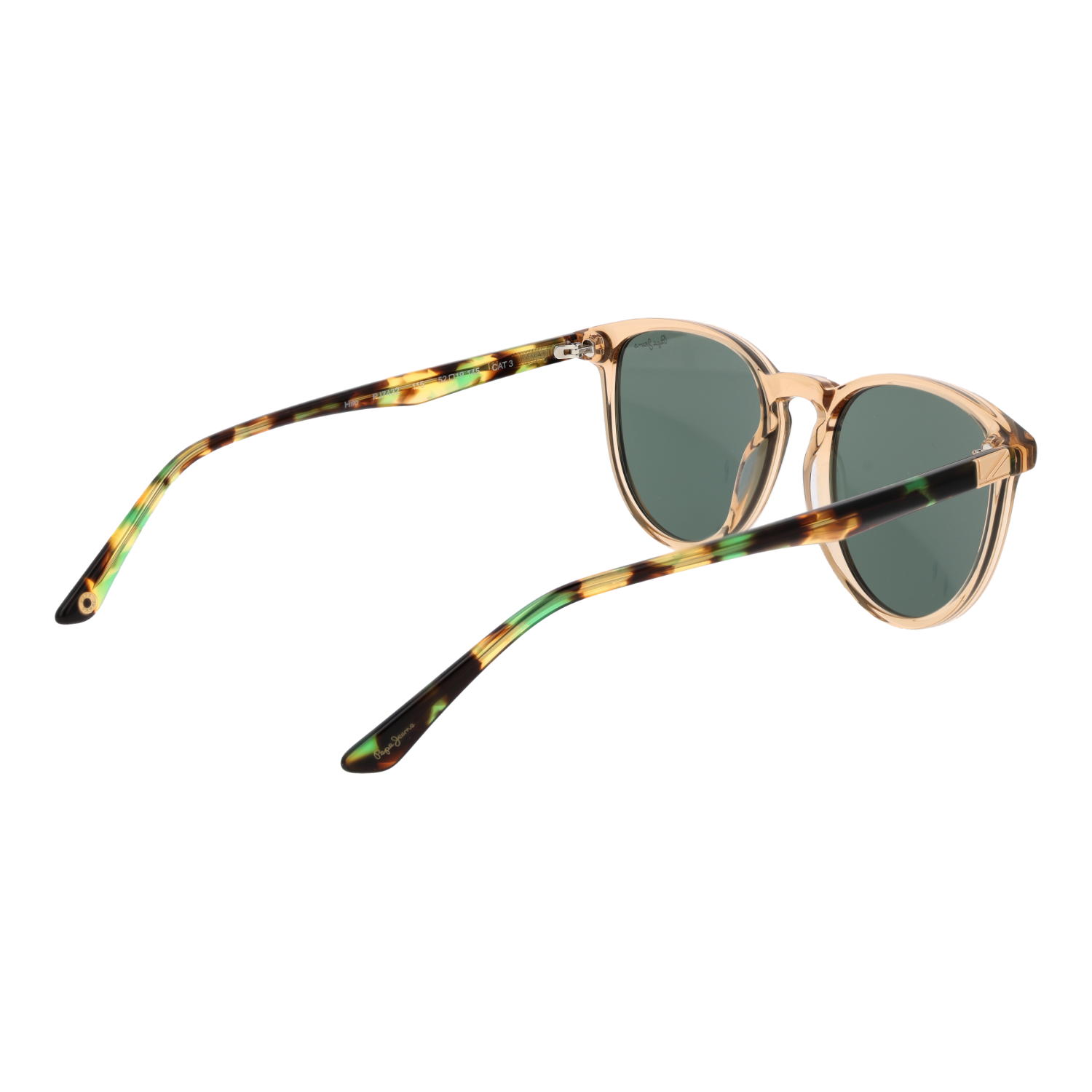 Pepe Jeans Sunglasses PJ7432 115 52