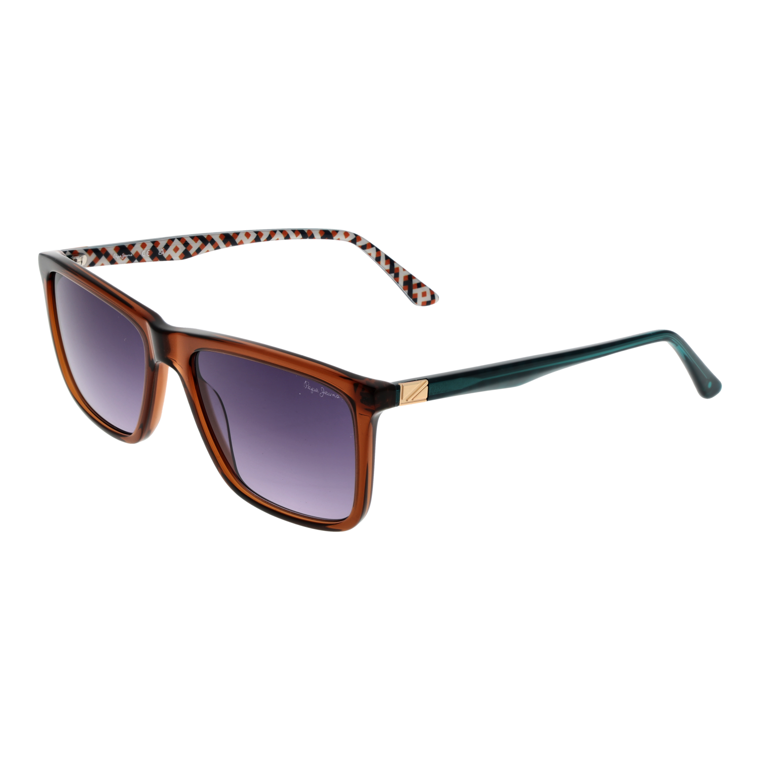 Pepe Jeans Sunglasses PJ7433 196 56
