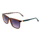 Pepe Jeans Sunglasses PJ7433 196 56