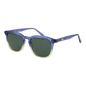 Pepe Jeans Sunglasses PJ7434 649 52
