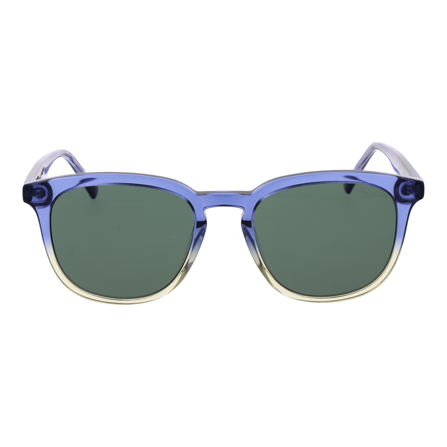 Pepe Jeans Sunglasses PJ7434 649 52